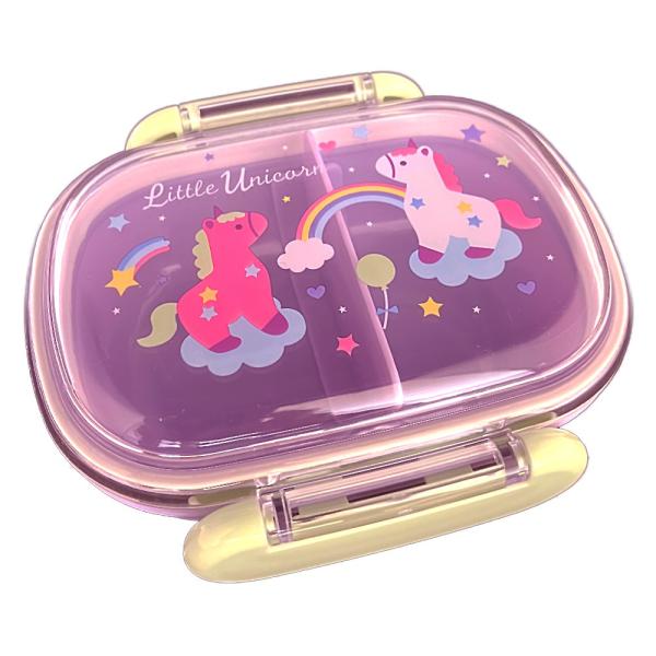 営業時間：平日11時〜13時/14時〜16時土・日、祝日、休業日は、出荷を含む営業はいたしておりません平日13時までの決済完了分は即日発送（到着目安：近畿圏1-2日、近畿圏外2-4日、北海道・沖縄・離島3-7日）■領収書をご希望の方は、「発...