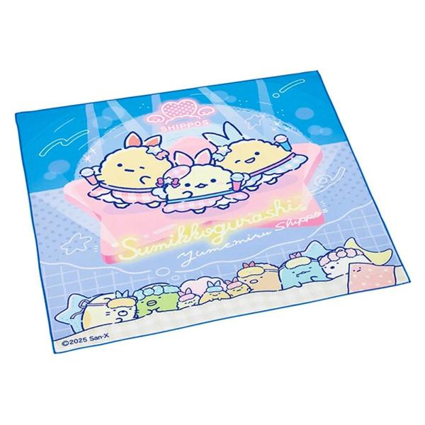 営業時間：平日11時〜13時/14時〜16時土・日、祝日、休業日は、出荷を含む営業はいたしておりません平日13時までの決済完了分は即日発送（到着目安：近畿圏1-2日、近畿圏外2-4日、北海道・沖縄・離島3-7日）■領収書をご希望の方は、「発...