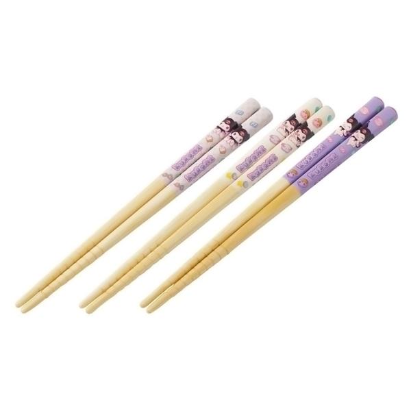 営業時間：平日11時〜13時/14時〜16時土・日、祝日、休業日は、出荷を含む営業はいたしておりません平日13時までの決済完了分は即日発送（到着目安：近畿圏1-2日、近畿圏外2-4日、北海道・沖縄・離島3-7日）■領収書をご希望の方は、「発...