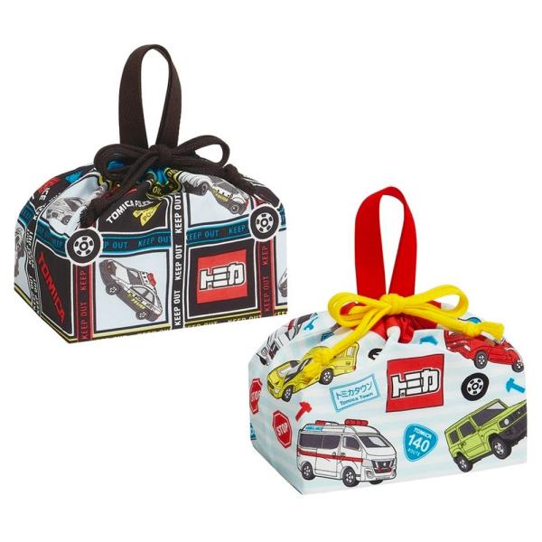 営業時間：平日11時〜13時/14時〜16時土・日、祝日、休業日は、出荷を含む営業はいたしておりません平日13時までの決済完了分は即日発送（到着目安：近畿圏1-2日、近畿圏外2-4日、北海道・沖縄・離島3-7日）■領収書をご希望の方は、「発...