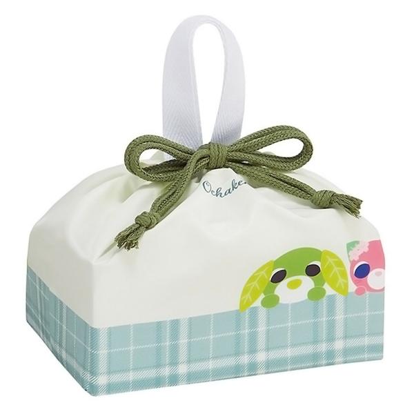 営業時間：平日11時〜13時/14時〜16時土・日、祝日、休業日は、出荷を含む営業はいたしておりません平日13時までの決済完了分は即日発送（到着目安：近畿圏1-2日、近畿圏外2-4日、北海道・沖縄・離島3-7日）■領収書をご希望の方は、「発...