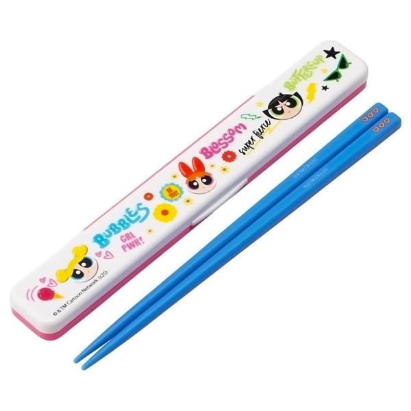 営業時間：平日11時〜13時/14時〜16時土・日、祝日、休業日は、出荷を含む営業はいたしておりません平日13時までの決済完了分は即日発送（到着目安：近畿圏1-2日、近畿圏外2-4日、北海道・沖縄・離島3-7日）■領収書をご希望の方は、「発...