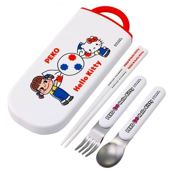 営業時間：平日11時〜13時/14時〜16時土・日、祝日、休業日は、出荷を含む営業はいたしておりません平日13時までの決済完了分は即日発送（到着目安：近畿圏1-2日、近畿圏外2-4日、北海道・沖縄・離島3-7日）■領収書をご希望の方は、「発...