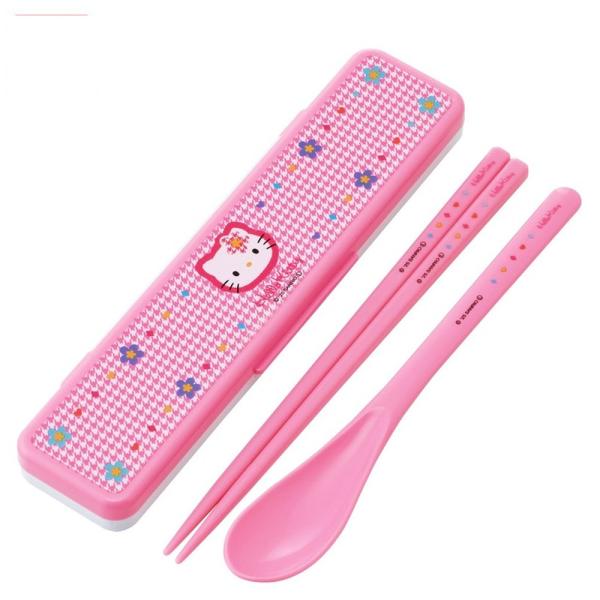 営業時間：平日11時〜13時/14時〜16時土・日、祝日、休業日は、出荷を含む営業はいたしておりません平日13時までの決済完了分は即日発送（到着目安：近畿圏1-2日、近畿圏外2-4日、北海道・沖縄・離島3-7日）■領収書をご希望の方は、「発...