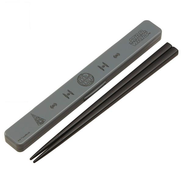 営業時間：平日11時〜13時/14時〜16時土・日、祝日、休業日は、出荷を含む営業はいたしておりません平日13時までの決済完了分は即日発送（到着目安：近畿圏1-2日、近畿圏外2-4日、北海道・沖縄・離島3-7日）■領収書をご希望の方は、「発...