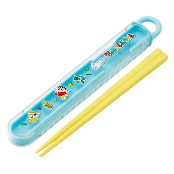 営業時間：平日11時〜13時/14時〜16時土・日、祝日、休業日は、出荷を含む営業はいたしておりません平日13時までの決済完了分は即日発送（到着目安：近畿圏1-2日、近畿圏外2-4日、北海道・沖縄・離島3-7日）■領収書をご希望の方は、「発...