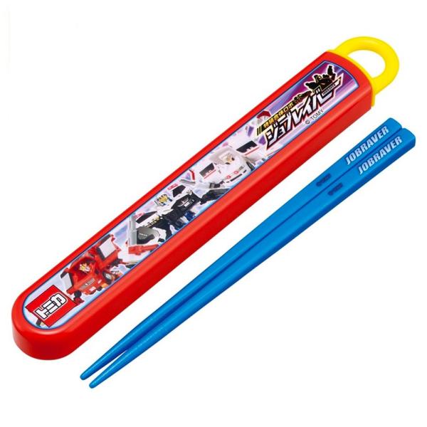 営業時間：平日11時〜13時/14時〜16時土・日、祝日、休業日は、出荷を含む営業はいたしておりません平日13時までの決済完了分は即日発送（到着目安：近畿圏1-2日、近畿圏外2-4日、北海道・沖縄・離島3-7日）■領収書をご希望の方は、「発...