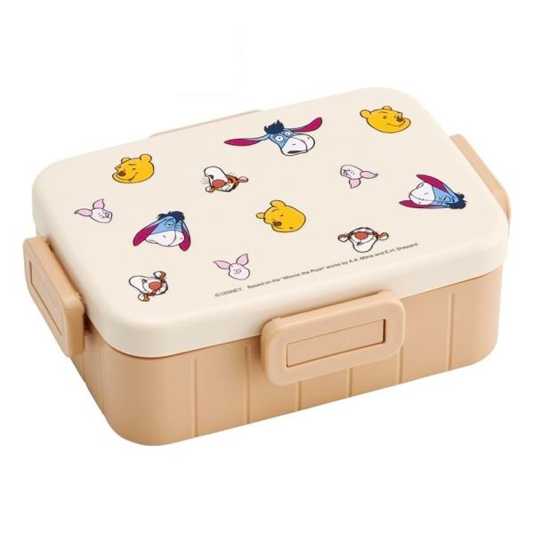 営業時間：平日11時〜13時/14時〜16時土・日、祝日、休業日は、出荷を含む営業はいたしておりません平日13時までの決済完了分は即日発送（到着目安：近畿圏1-2日、近畿圏外2-4日、北海道・沖縄・離島3-7日）■領収書をご希望の方は、「発...