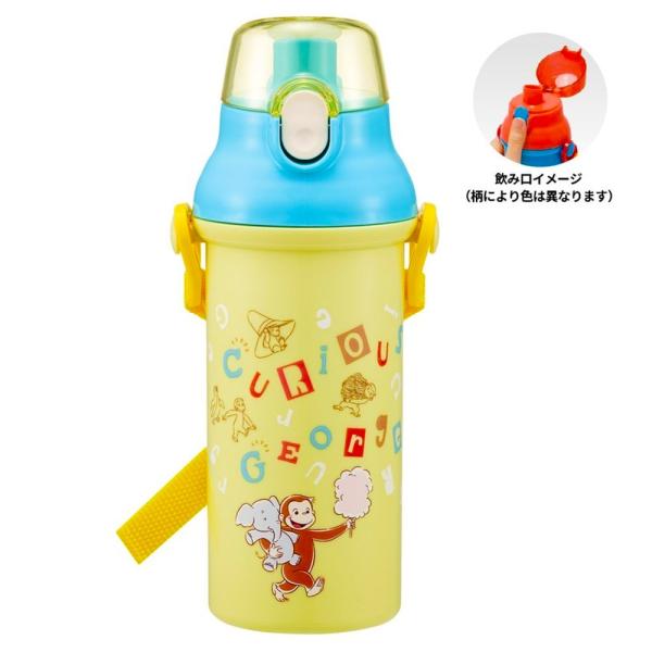 営業時間：平日11時〜13時/14時〜16時土・日、祝日、休業日は、出荷を含む営業はいたしておりません平日13時までの決済完了分は即日発送（到着目安：近畿圏1-2日、近畿圏外2-4日、北海道・沖縄・離島3-7日）■領収書をご希望の方は、「発...