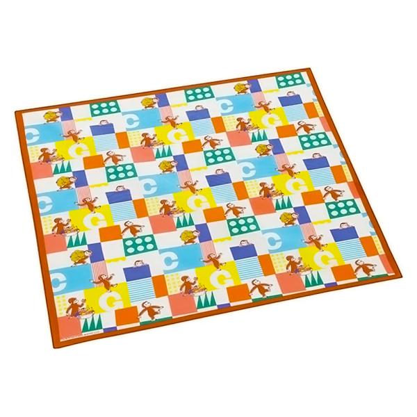 営業時間：平日11時〜13時/14時〜16時土・日、祝日、休業日は、出荷を含む営業はいたしておりません平日13時までの決済完了分は即日発送（到着目安：近畿圏1-2日、近畿圏外2-4日、北海道・沖縄・離島3-7日）■領収書をご希望の方は、「発...