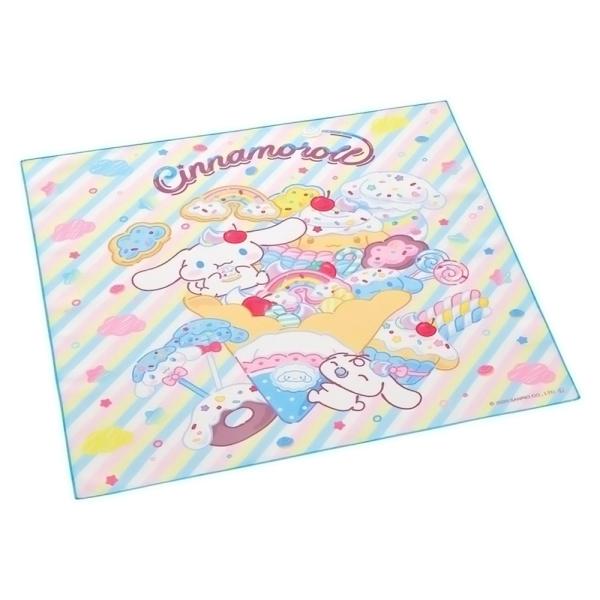 営業時間：平日11時〜13時/14時〜16時土・日、祝日、休業日は、出荷を含む営業はいたしておりません平日13時までの決済完了分は即日発送（到着目安：近畿圏1-2日、近畿圏外2-4日、北海道・沖縄・離島3-7日）■領収書をご希望の方は、「発...