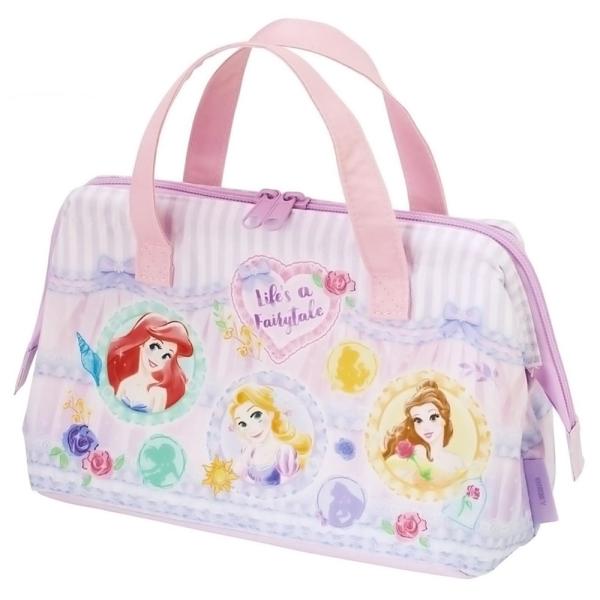 営業時間：平日11時〜13時/14時〜16時土・日、祝日、休業日は、出荷を含む営業はいたしておりません平日13時までの決済完了分は即日発送（到着目安：近畿圏1-2日、近畿圏外2-4日、北海道・沖縄・離島3-7日）■領収書をご希望の方は、「発...