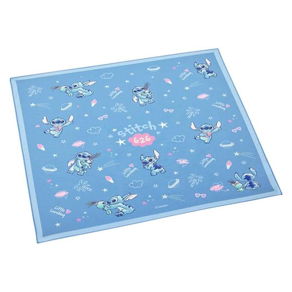 営業時間：平日11時〜13時/14時〜16時土・日、祝日、休業日は、出荷を含む営業はいたしておりません平日13時までの決済完了分は即日発送（到着目安：近畿圏1-2日、近畿圏外2-4日、北海道・沖縄・離島3-7日）■領収書をご希望の方は、「発...