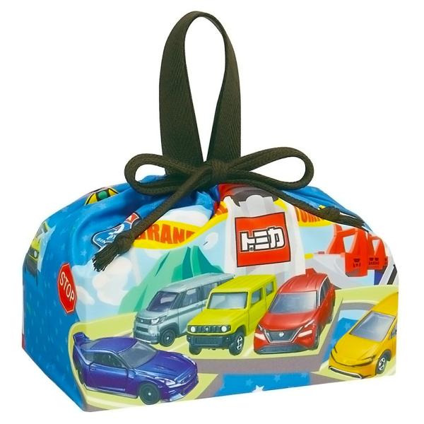 営業時間：平日11時〜13時/14時〜16時土・日、祝日、休業日は、出荷を含む営業はいたしておりません平日13時までの決済完了分は即日発送（到着目安：近畿圏1-2日、近畿圏外2-4日、北海道・沖縄・離島3-7日）■領収書をご希望の方は、「発...