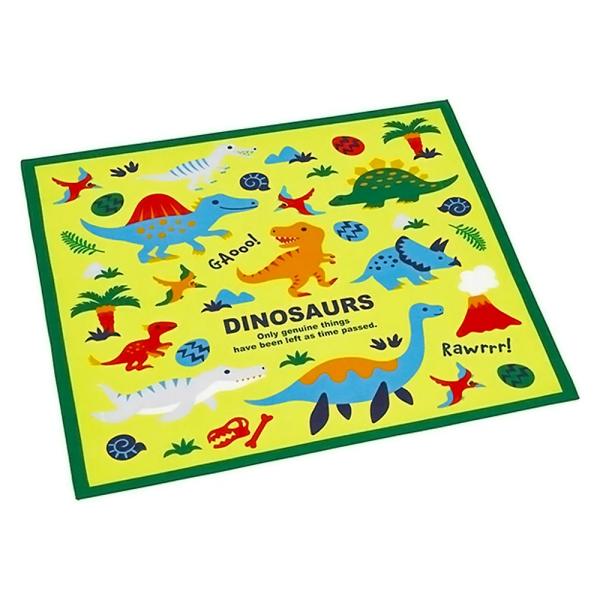 営業時間：平日11時〜13時/14時〜16時土・日、祝日、休業日は、出荷を含む営業はいたしておりません平日13時までの決済完了分は即日発送（到着目安：近畿圏1-2日、近畿圏外2-4日、北海道・沖縄・離島3-7日）■領収書をご希望の方は、「発...