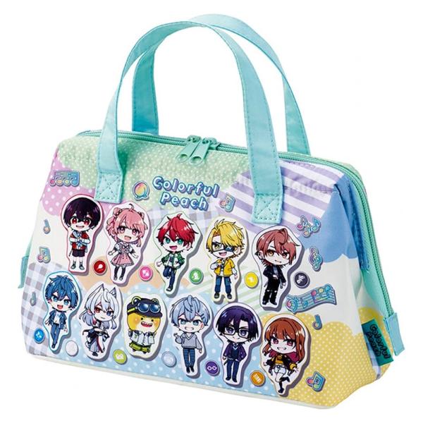 営業時間：平日11時〜13時/14時〜16時土・日、祝日、休業日は、出荷を含む営業はいたしておりません平日13時までの決済完了分は即日発送（到着目安：近畿圏1-2日、近畿圏外2-4日、北海道・沖縄・離島3-7日）■領収書をご希望の方は、「発...