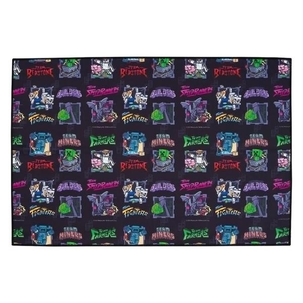 営業時間：平日11時〜13時/14時〜16時土・日、祝日、休業日は、出荷を含む営業はいたしておりません平日13時までの決済完了分は即日発送（到着目安：近畿圏1-2日、近畿圏外2-4日、北海道・沖縄・離島3-7日）■領収書をご希望の方は、「発...