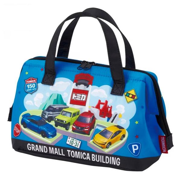 営業時間：平日11時〜13時/14時〜16時土・日、祝日、休業日は、出荷を含む営業はいたしておりません平日13時までの決済完了分は即日発送（到着目安：近畿圏1-2日、近畿圏外2-4日、北海道・沖縄・離島3-7日）■領収書をご希望の方は、「発...