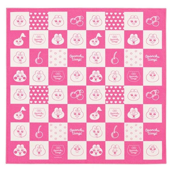 営業時間：平日11時〜13時/14時〜16時土・日、祝日、休業日は、出荷を含む営業はいたしておりません平日13時までの決済完了分は即日発送（到着目安：近畿圏1-2日、近畿圏外2-4日、北海道・沖縄・離島3-7日）■領収書をご希望の方は、「発...