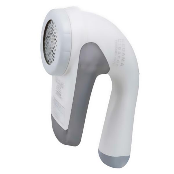 営業時間：平日11時〜13時/14時〜16時土・日、祝日、休業日は、出荷を含む営業はいたしておりません平日13時までの決済完了分は即日発送（到着目安：近畿圏1-2日、近畿圏外2-4日、北海道・沖縄・離島3-7日）■領収書をご希望の方は、「発...