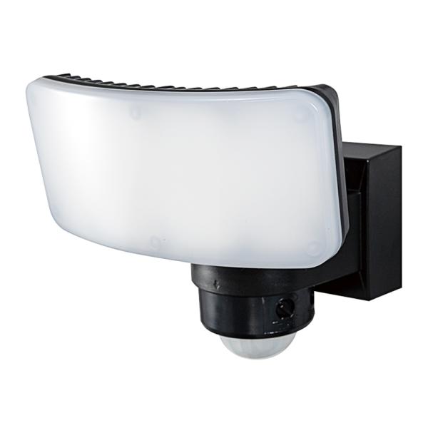 車 防犯 センサーライトの人気商品 通販 価格比較 価格 Com