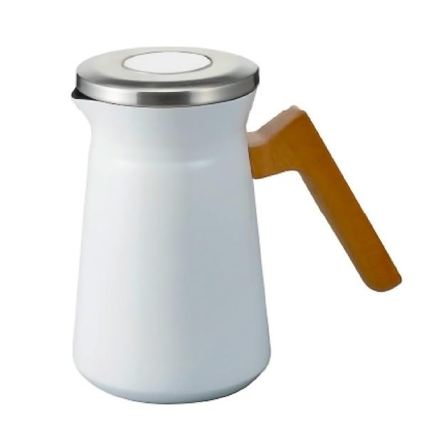 営業時間：平日11時〜13時/14時〜16時土・日、祝日、休業日は、出荷を含む営業はいたしておりません平日13時までの決済完了分は即日発送（到着目安：近畿圏1-2日、近畿圏外2-4日、北海道・沖縄・離島3-7日）■領収書をご希望の方は、「発...