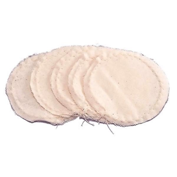 営業時間：平日11時〜13時/14時〜16時土・日、祝日、休業日は、出荷を含む営業はいたしておりません平日13時までの決済完了分は即日発送（到着目安：近畿圏1-2日、近畿圏外2-4日、北海道・沖縄・離島3-7日）■領収書をご希望の方は、「発...