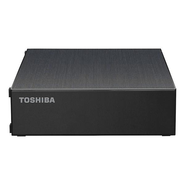 外付けHDD 2TB PC用＆TV録画用 USB3.2 Gen1(USB3.0) BUFFALO 東...