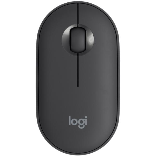 スマホをマウスで操作する方法 Bluetooth 無線 有線接続のおすすめマウス8選 Simチェンジ