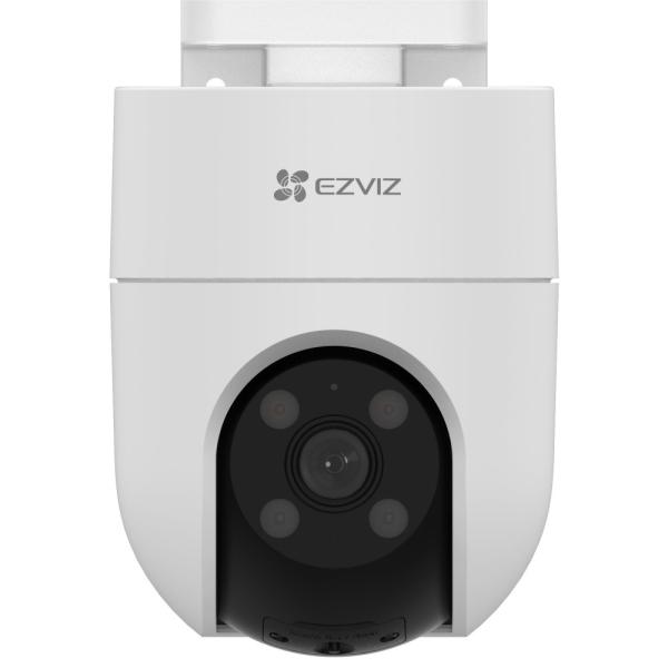 営業時間：平日11時〜13時/14時〜16時土・日、祝日、休業日は、出荷を含む営業はいたしておりません平日13時までの決済完了分は即日発送（到着目安：近畿圏1-2日、近畿圏外2-4日、北海道・沖縄・離島3-7日）■領収書をご希望の方は、「発...