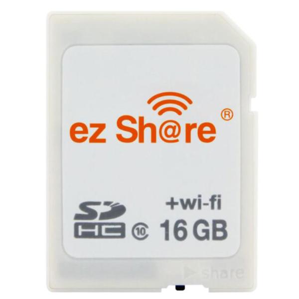 16g Sdカード Sdメモリーカードの通販 価格比較 価格 Com