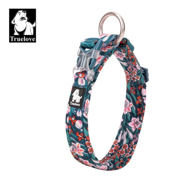 Truelove   ^ U o  ԕ XSTCY  1.5cm  30-35cm Rbg y  lCr[uU[ TLC5273-NB-XS 