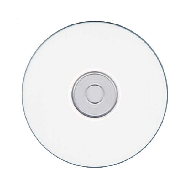 600枚まとめ買い 送料無料 太陽誘電 Dvd R データ用4 7gb 8倍速 100枚 シュリンクパック ホワイトプリンタブル インクジェット対応 Dvd R47wpysk Biz Buyee Buyee 日本の通販商品 オークションの代理入札 代理購入
