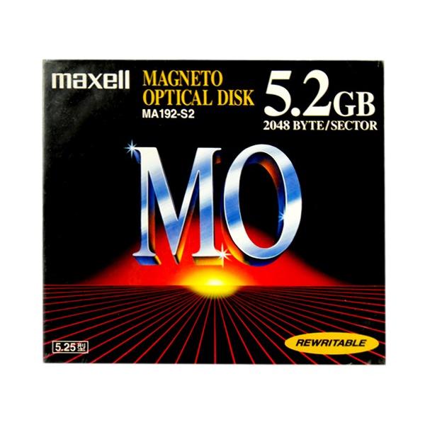 ミニディスク MD マクセルの人気商品・通販・価格比較 - 価格.com