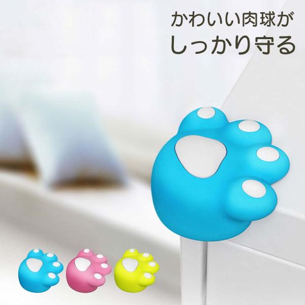 内容：1個素材：シリコンサイズ：3.5×3.5cmねこデザイン数：1匹ねこ柄：-ねこパーツ：肉球、手生産国：中国パッケージ：なし入荷予定：-ご注意：糊部分は一度きり使えます。剥がした後に糊が残ることがあります。本体のみ、パッケージなしの商品です。