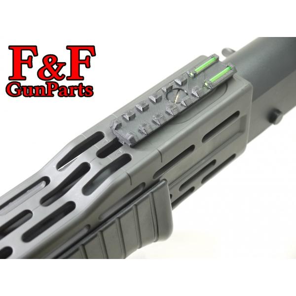 マルイ　スパス12 おまけ付き 楽天市場】SPAS12（ホビー）の通販