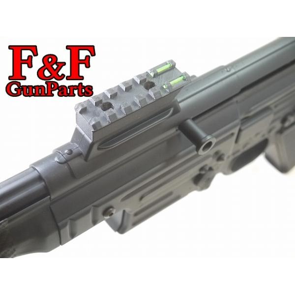 mp44様 flatandfield_ff64
