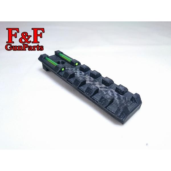 flatandfield_ff79