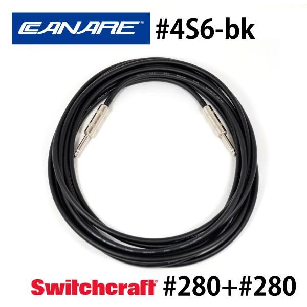 Xs[J[P[u CANARE Ji 4S6ijtH̃tH (30m)