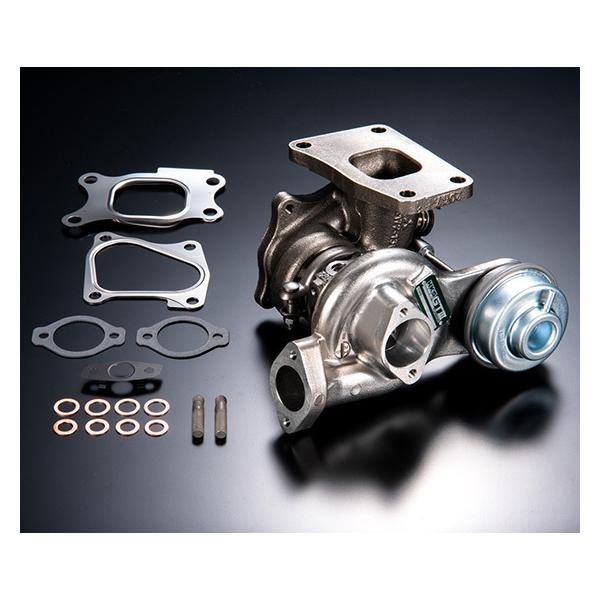スイフトスポーツ HKS GTIII タービン HKS GT III FX SPORTS TURBINE KIT for ZC33S SWIFT SPORT タービン