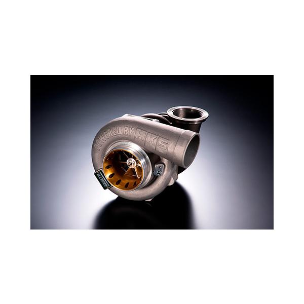 HKS GTIII-5R A/R 1.00 WG 14001-AK031 TURBINE TURBO タービン ターボ