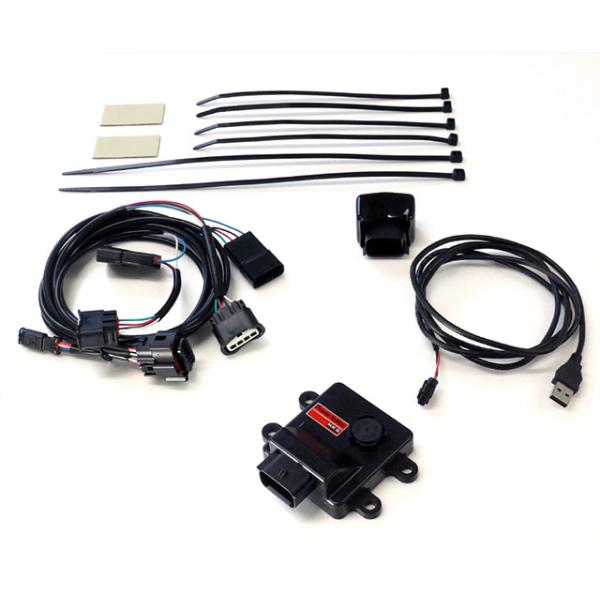 パーツ HKS Power Editor 42018-AT018 HKS POWER EDITOR パワーエディター 42018-AT018 GRヤリス GXPA16