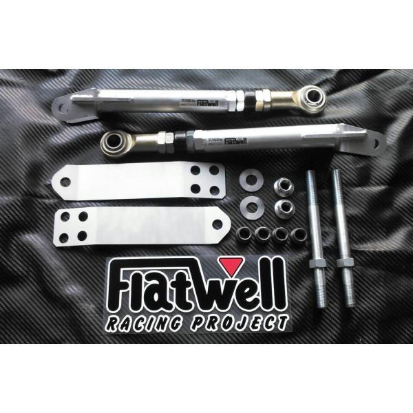 flatwellracing_fw-str