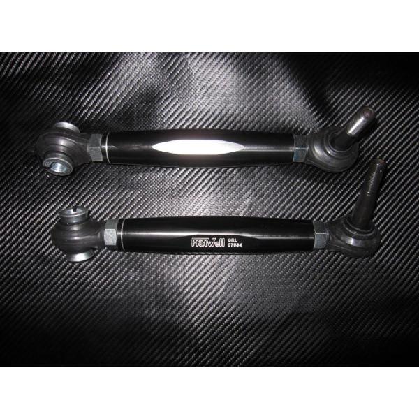 SUPER TOE ROD 86,BRZ ZN6,ZC6 インプレッサ GH8,GE7,GVB,GRB