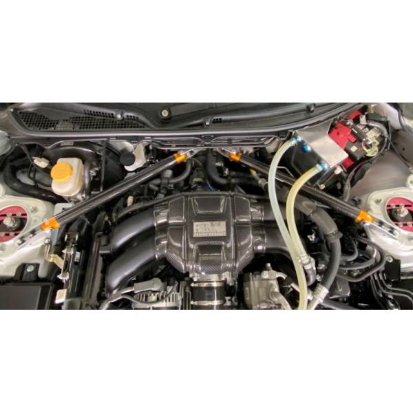 flatwellracing_fw86fcb35