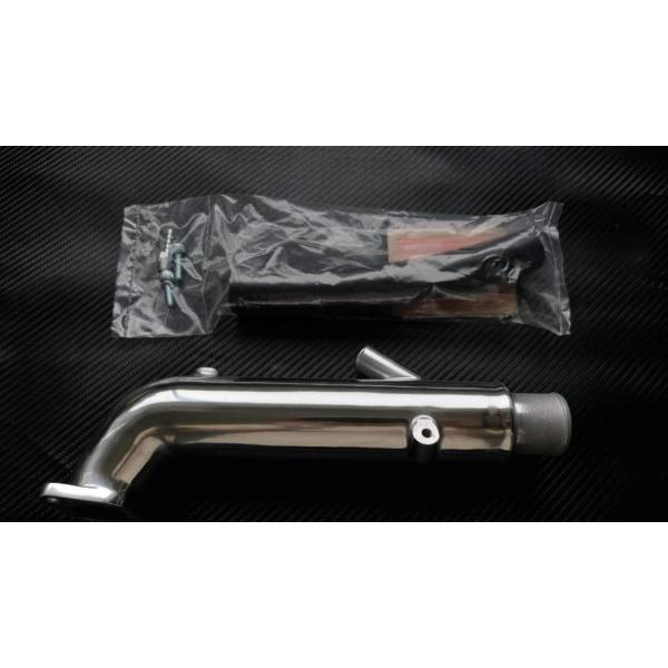 flatwellracing_hfatp-b