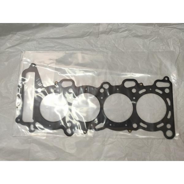 RSE メタルヘッドガスケット SR20 FR 87.0-1.2mm メタルヘッドガスケット SR20DE(T) FR 各サイズ | すべての商品