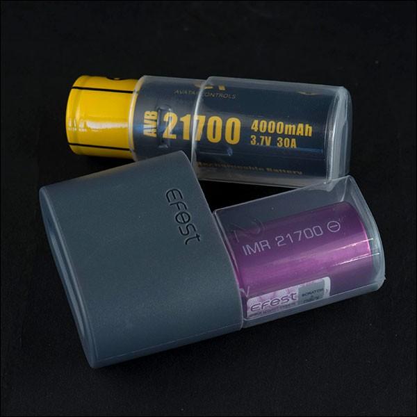 電子タバコ Vape 700 バッテリー用 2本タイプ イーフェスト 持ち運び 便利グッズ Efest 700 バッテリーケース Buyee Buyee Japanese Proxy Service Buy From Japan Bot Online