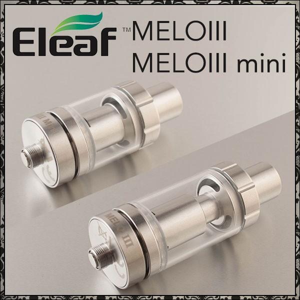 Istickpico 純正アトマイザーmelo3 メロ3 電子タバコ Vape Eleaf イーリーフ 社製 アトマイザー Melo3 Melo3 Mini Buyee Buyee 日本の通販商品 オークションの代理入札 代理購入