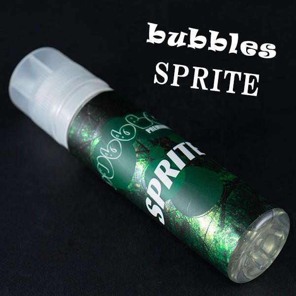 Bubbles Sprite 電子タバコ Vape Vapeリキッド 高コスパ60ml サイズ リキッド 炭酸飲料インスパイア系 バブルズ スプライト Bubbles Sprite 60ml Buyee Buyee 日本の通販商品 オークションの代理入札 代理購入